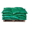 10/20 Anthramix supérieur – 1/2 palette de 20 sacs de 25 kg