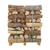 Bois de chauffage bûche de 50 cm, 1.5 stère / 1.2 m3 – Prêt à l’emploi <20%
