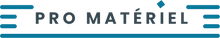 Pro Matériel