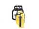 Karcher CNS 36-35 - Tronçonneuse à batterie - 36V - SANS BATTERIE NI CHARGEUR