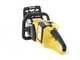 Karcher CNS 36-35 - Tronçonneuse à batterie - 36V - SANS BATTERIE NI CHARGEUR