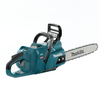 Makita UC011GZ - Tronçonneuse à batterie - Guide 35 cm - SANS BATTERIE NI CHARGEUR