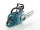 Makita UC011GZ - Tronçonneuse à batterie - Guide 35 cm - SANS BATTERIE NI CHARGEUR