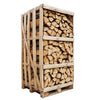 Bois de chauffage, 45 cm, KLAS