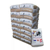 Pellet Le petit scieur français – Palette de 65 sacs de 15 kg