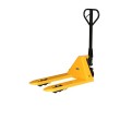Transpalette manuel court double galet 2500 Kg