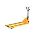 Transpalette manuel fourches longues 1500mm 2000Kg