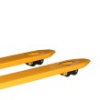 Transpalette manuel fourches longues 1500mm 2000Kg