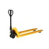 Transpalette manuel fourches longues 1500mm 2000Kg