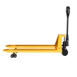 Transpalette manuel fourches longues 1500mm 2000Kg