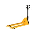 Transpalette avec frein 2500Kg