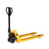 Transpalette avec frein 2500Kg