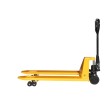 Transpalette avec frein 2500Kg