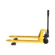 Transpalette manuel largeur 680 mm fourches 1150mm 2500Kg
