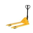 Transpalette manuel largeur 680 mm fourches 1150mm 2500Kg