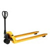 Transpalette manuel fourches longues 1800mm largeur 680mm 2000Kg