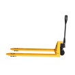 Transpalette manuel fourches longues 1800mm largeur 680mm 2000Kg