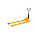Transpalette manuel fourches longues 1800mm largeur 680mm 2000Kg
