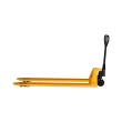 Transpalette manuel fourches longues 1800mm 2000Kg