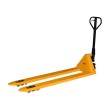 Transpalette manuel fourches longues 1800mm 2000Kg