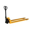 Transpalette manuel fourches longues 1800mm 2000Kg