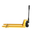 Transpalette manuel 1200 kg fourches 1150 mm