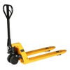 Transpalette manuel 1200 kg fourches 1150 mm