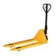 Transpalette manuel 1200 kg fourches 1150 mm