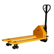 Transpalette manuel 5 tonnes roues acier