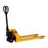 Transpalette manuel 5 tonnes roues acier