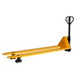 Transpalette manuel fourches longues 2000mm 2000Kg