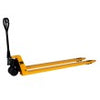 Transpalette manuel fourches longues 2000mm 2000Kg