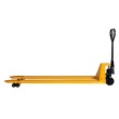 Transpalette manuel fourches longues 2000mm 2000Kg