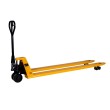 Transpalette manuel fourches longues 2000mm 2000Kg