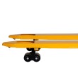 Transpalette manuel fourches longues 2000mm 2000Kg