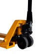 Transpalette manuel fourches longues 2000mm 2000Kg