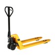 Transpalette manuel 2500Kg fourches 1150mm (double galet)