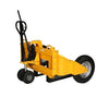 Transpalette tout terrain 1200Kg