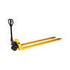 Transpalette manuel fourches longues 2500mm 2000Kg